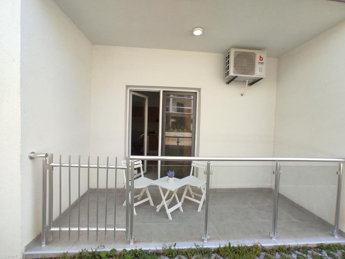 Banja Koviljača Apartman Goca מראה חיצוני תמונה